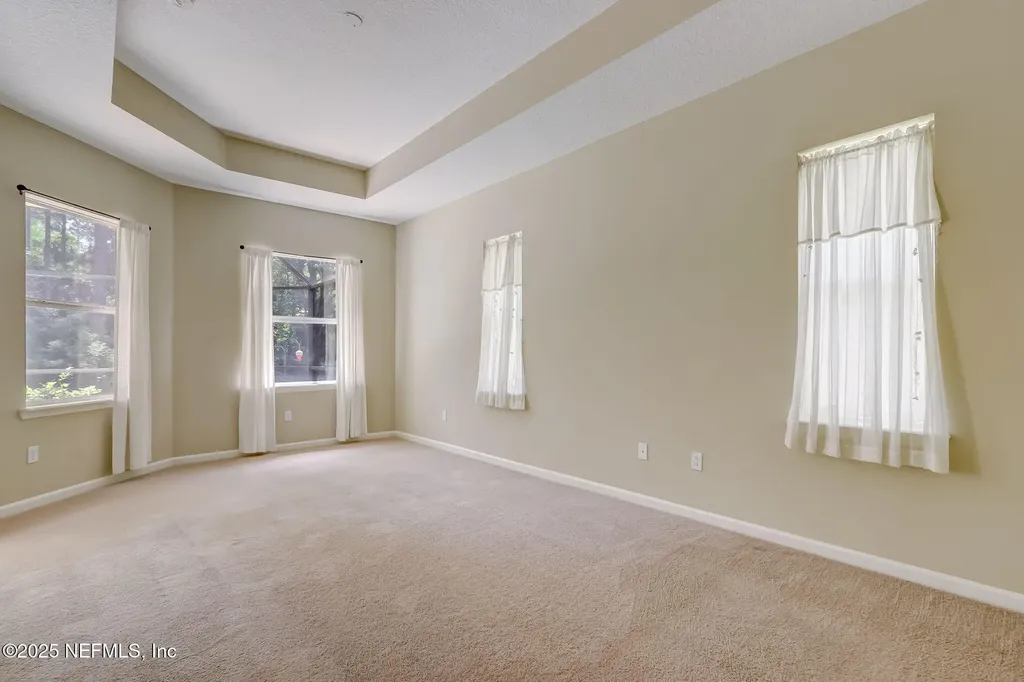 95033 Bermuda Drive Fernandina Beach FL 32034