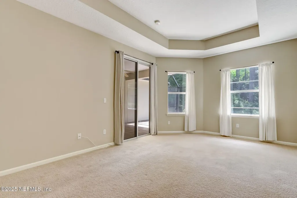 95033 Bermuda Drive Fernandina Beach FL 32034