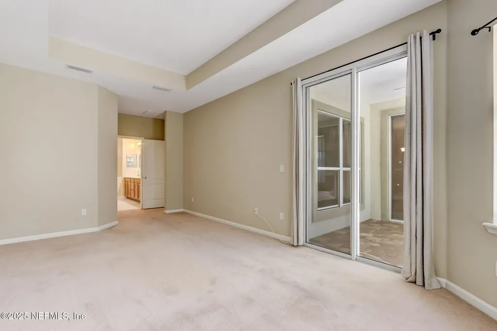 95033 Bermuda Drive Fernandina Beach FL 32034