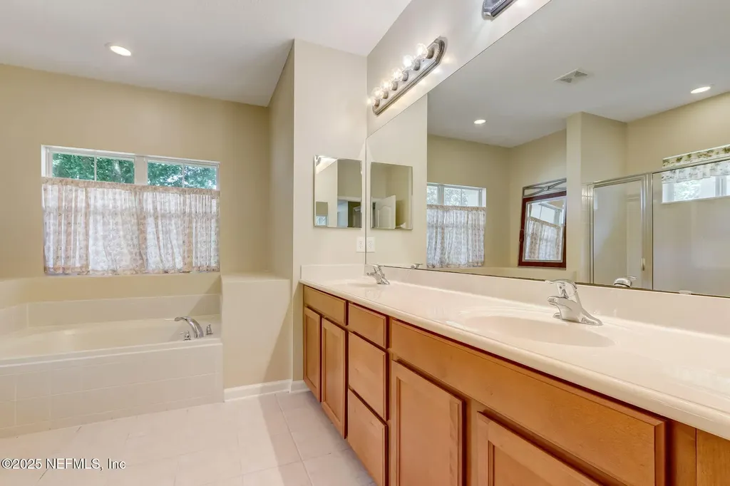95033 Bermuda Drive Fernandina Beach FL 32034