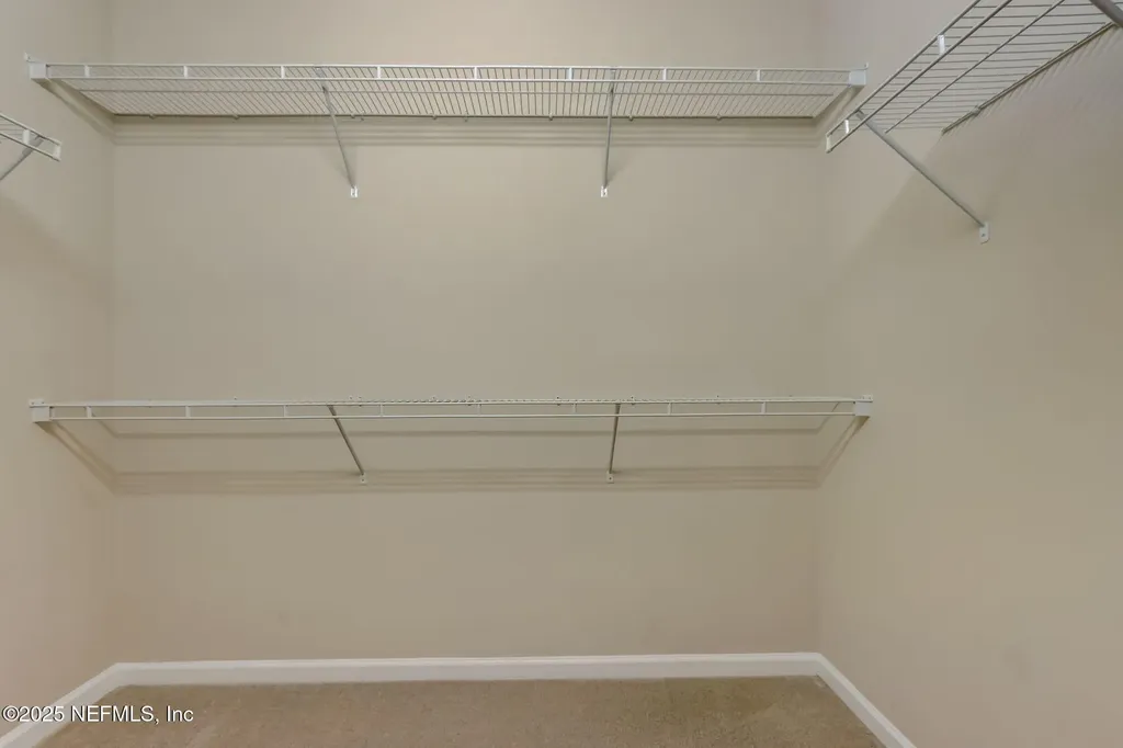 95033 Bermuda Drive Fernandina Beach FL 32034