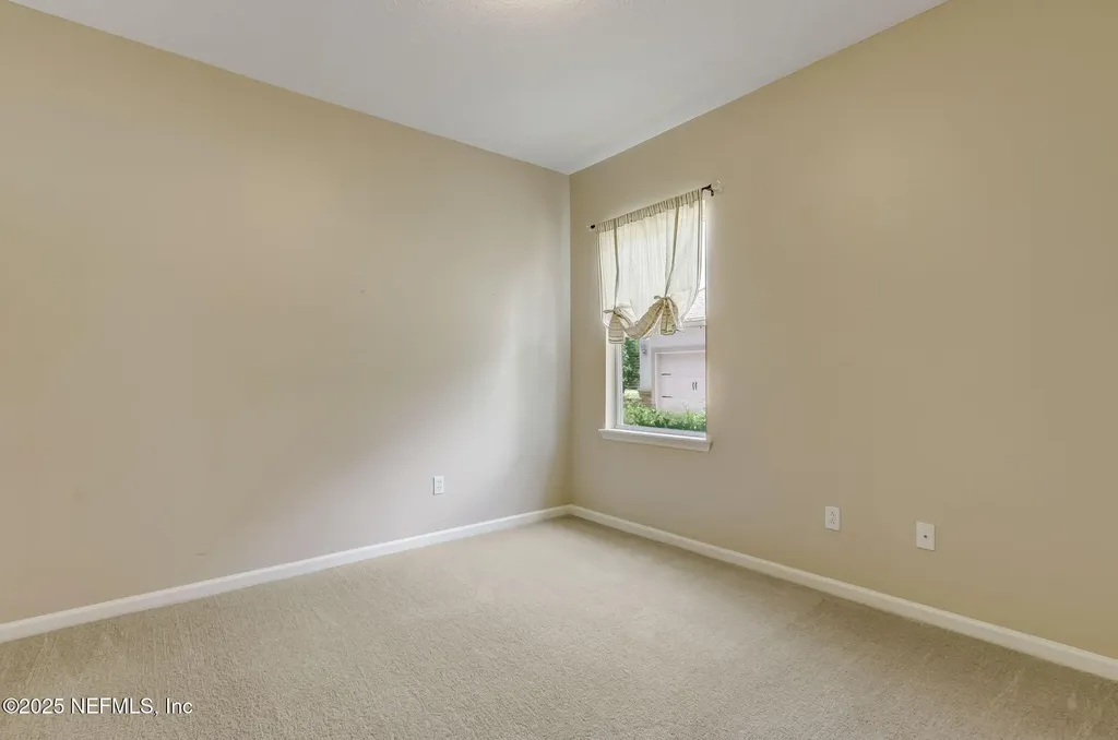 95033 Bermuda Drive Fernandina Beach FL 32034