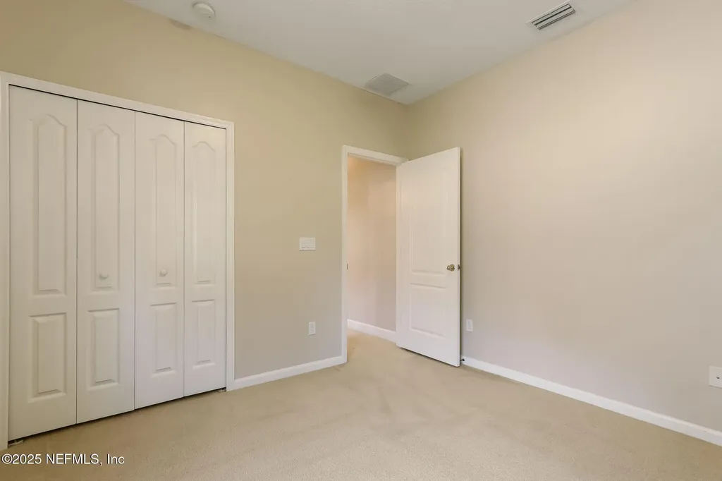 95033 Bermuda Drive Fernandina Beach FL 32034