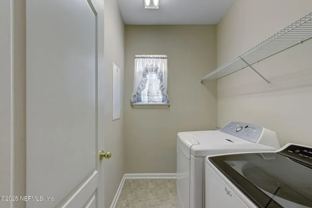 95033 Bermuda Drive Fernandina Beach FL 32034