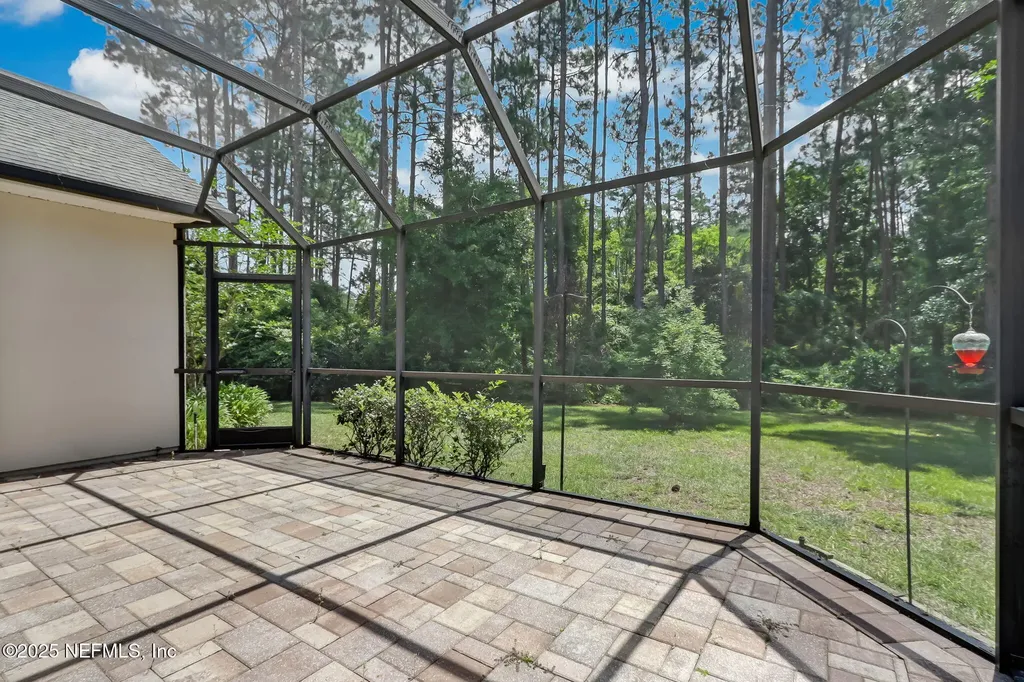 95033 Bermuda Drive Fernandina Beach FL 32034