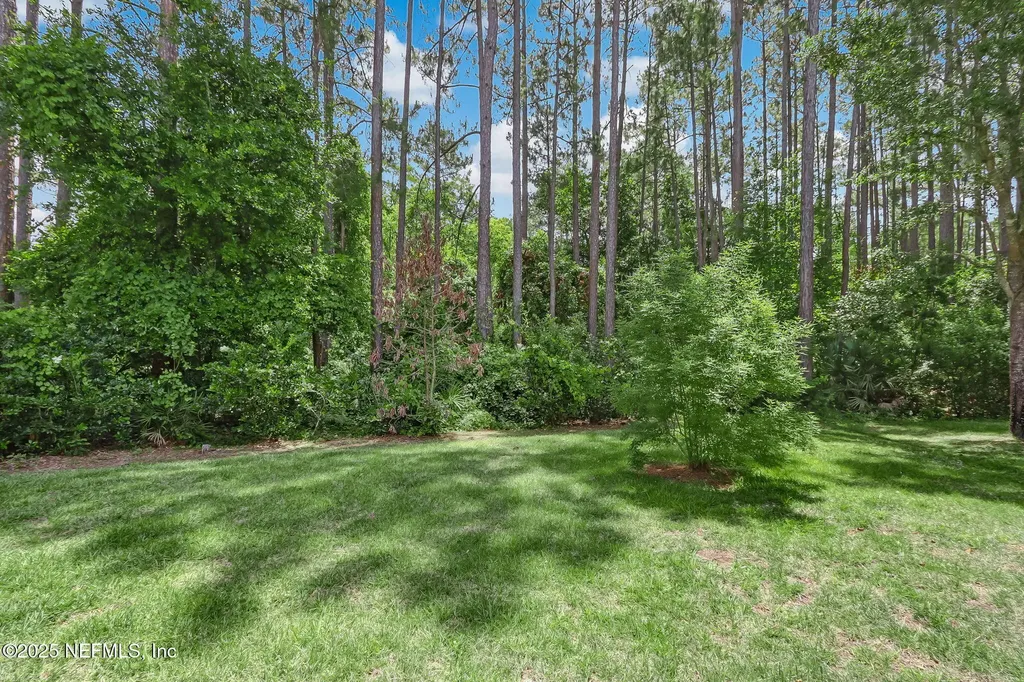 95033 Bermuda Drive Fernandina Beach FL 32034