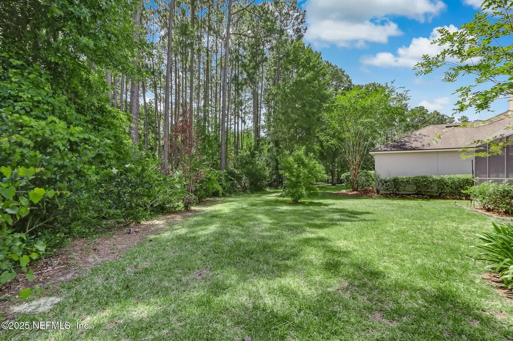 95033 Bermuda Drive Fernandina Beach FL 32034