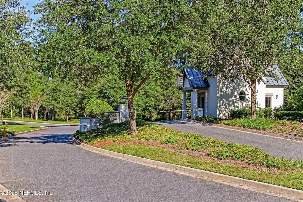 95033 Bermuda Drive Fernandina Beach FL 32034