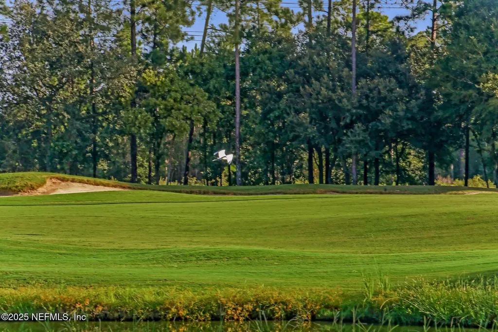 95033 Bermuda Drive Fernandina Beach FL 32034