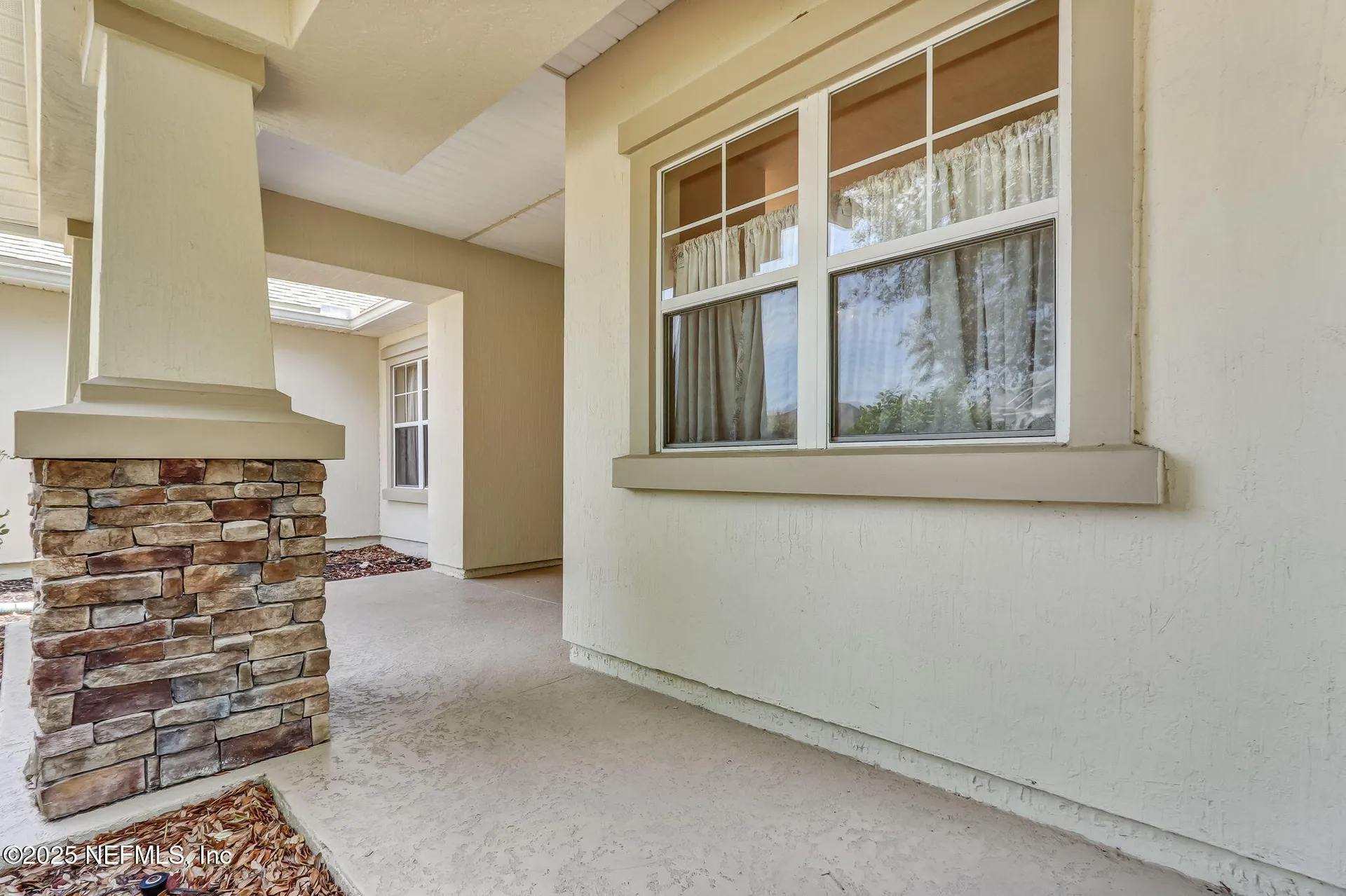 95033 Bermuda Drive Fernandina Beach FL 32034