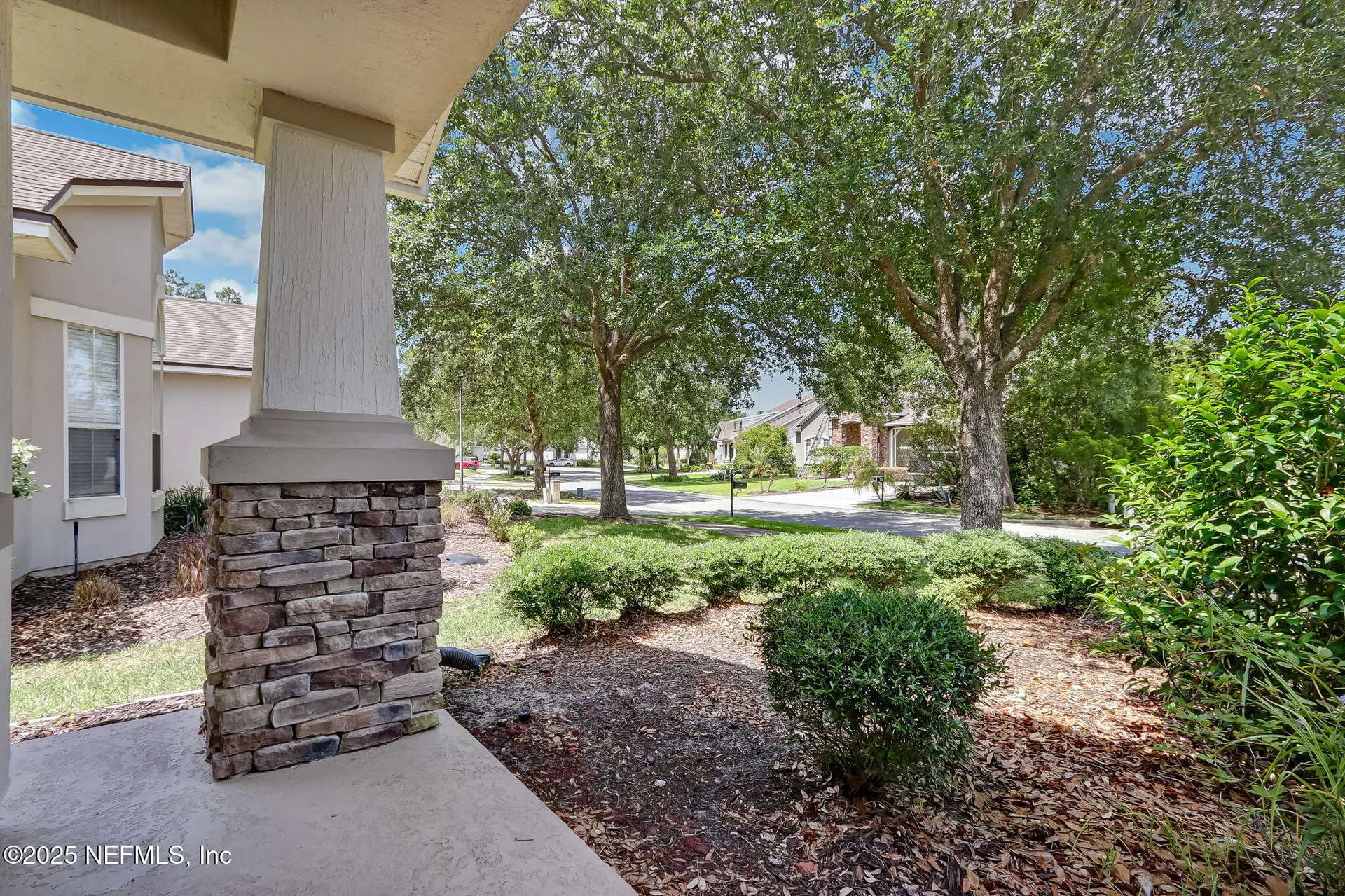 95033 Bermuda Drive Fernandina Beach FL 32034