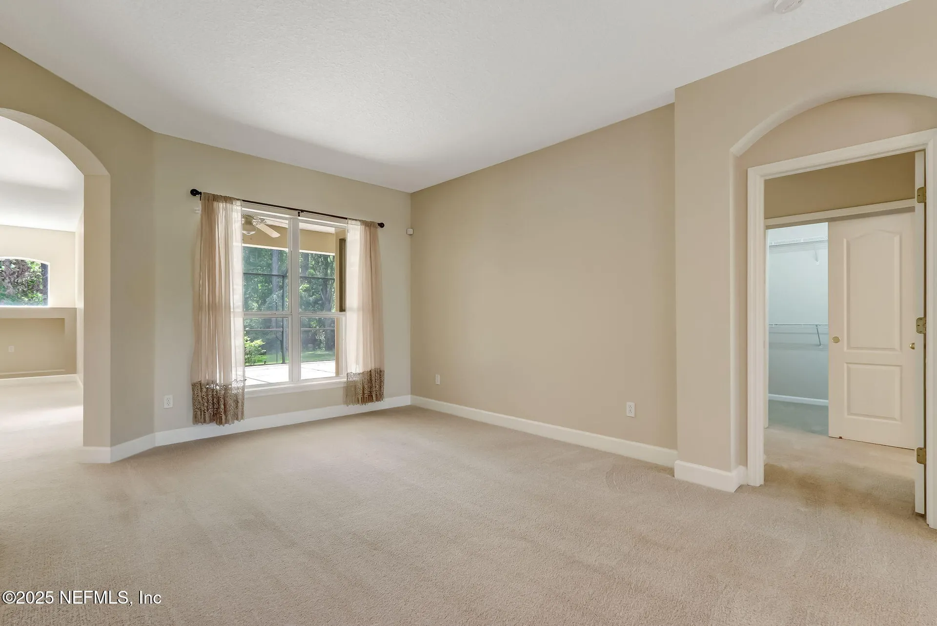 95033 Bermuda Drive Fernandina Beach FL 32034