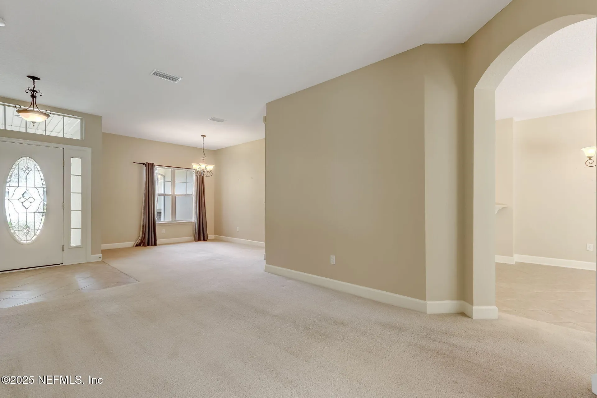 95033 Bermuda Drive Fernandina Beach FL 32034