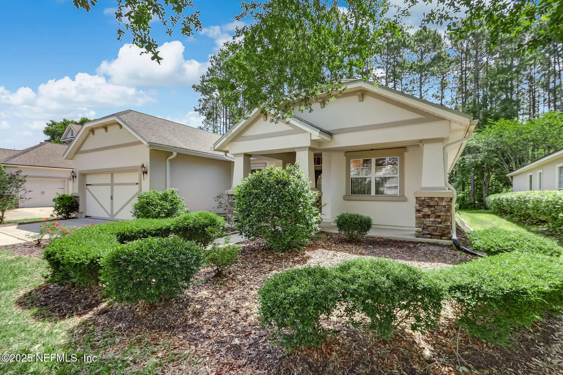 95033 Bermuda Drive Fernandina Beach FL 32034