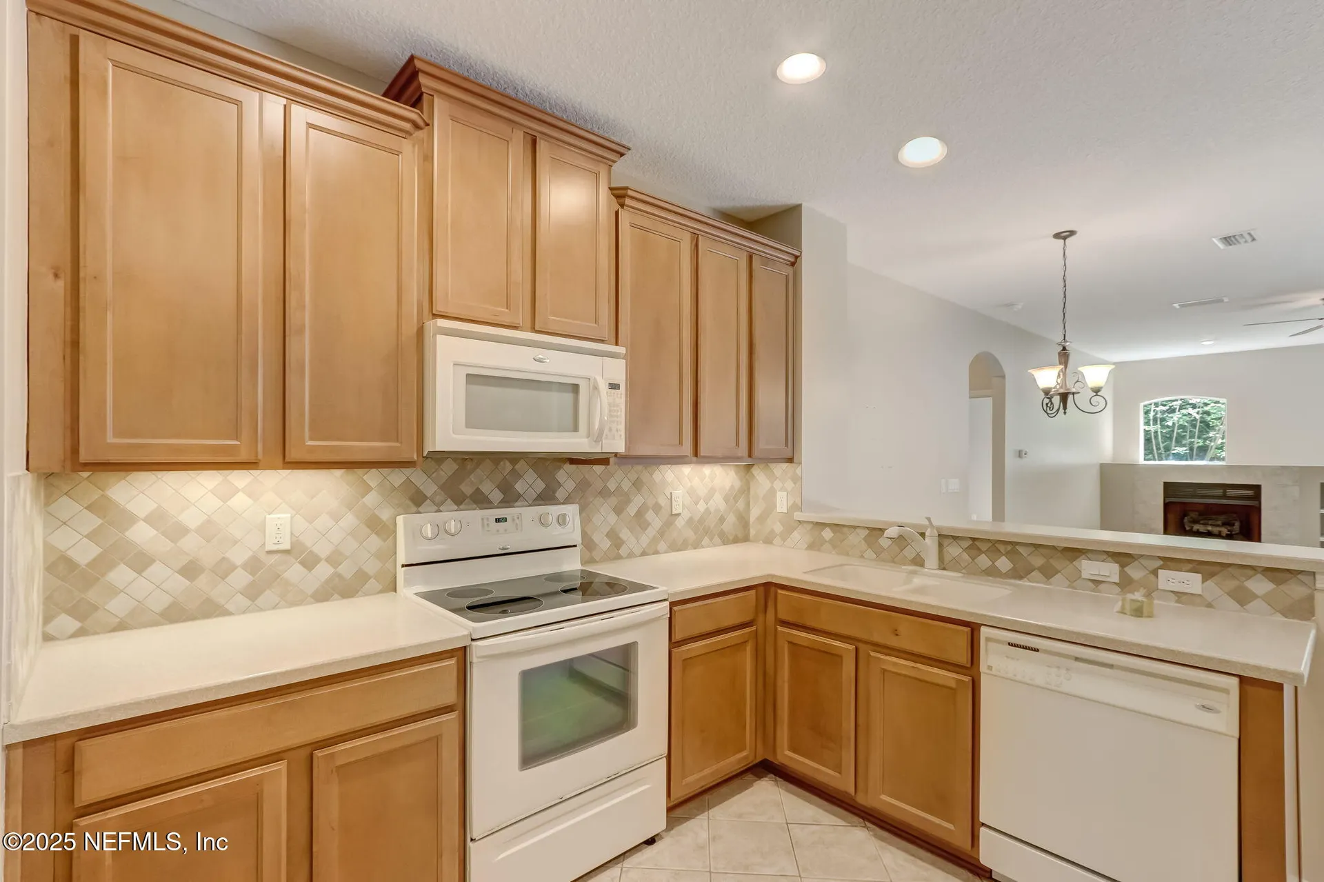 95033 Bermuda Drive Fernandina Beach FL 32034