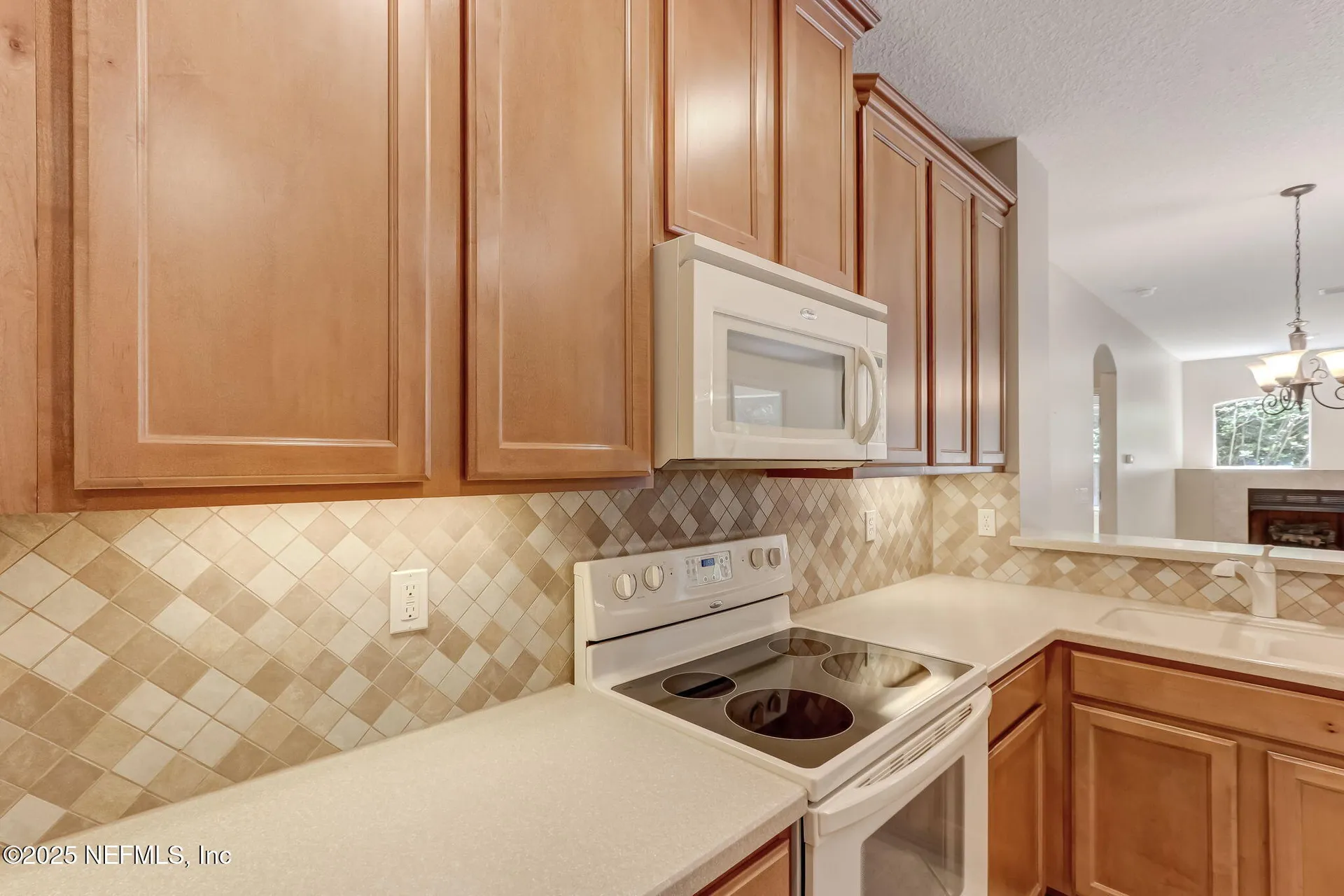 95033 Bermuda Drive Fernandina Beach FL 32034