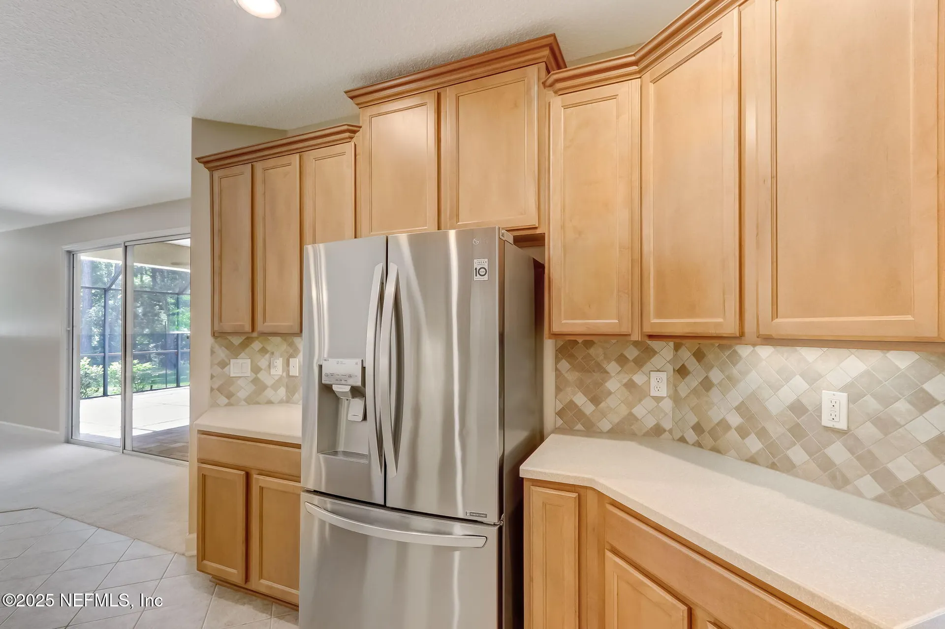 95033 Bermuda Drive Fernandina Beach FL 32034