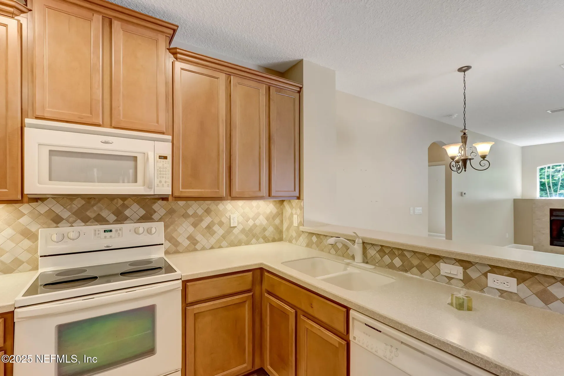 95033 Bermuda Drive Fernandina Beach FL 32034