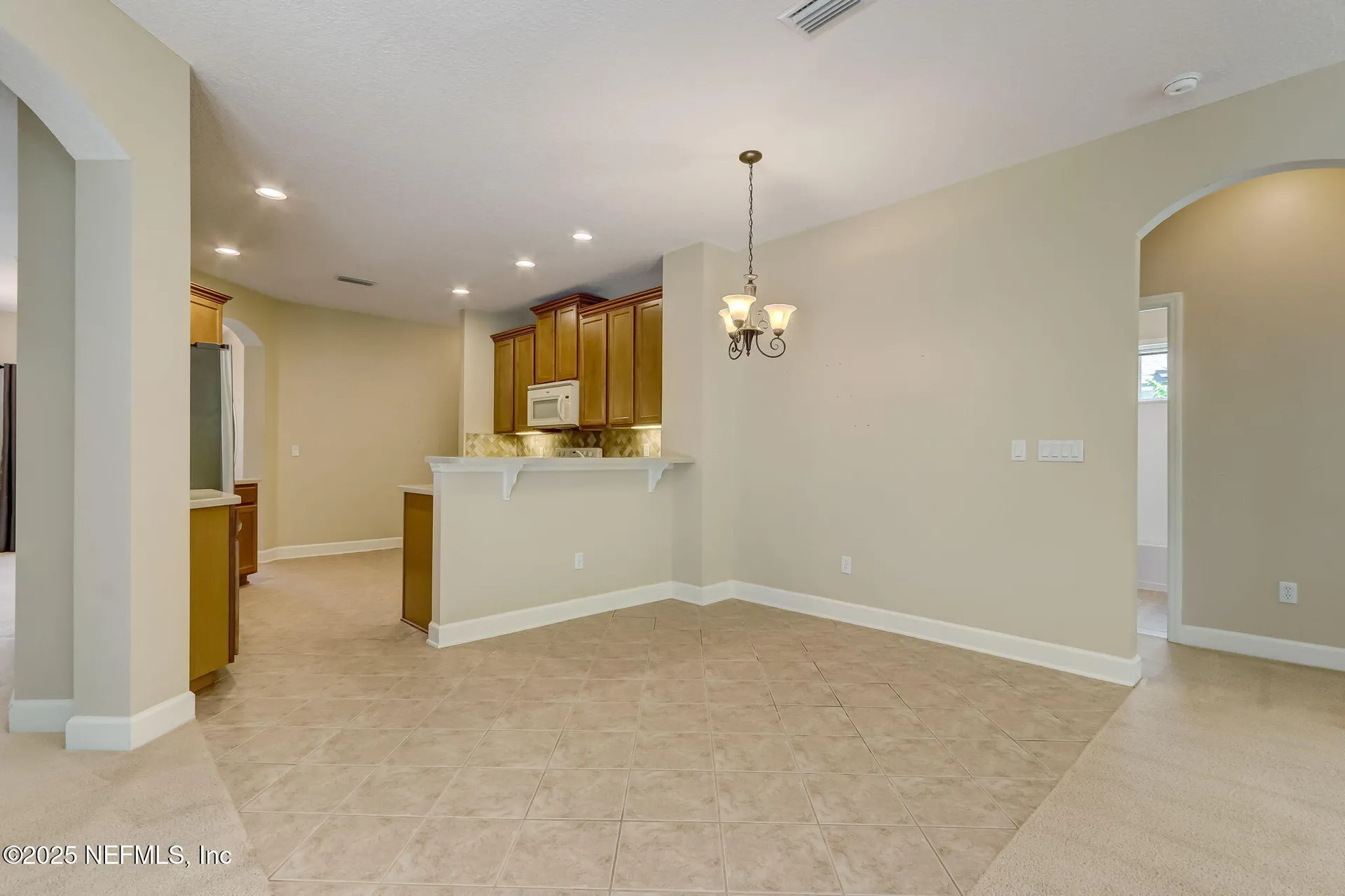 95033 Bermuda Drive Fernandina Beach FL 32034