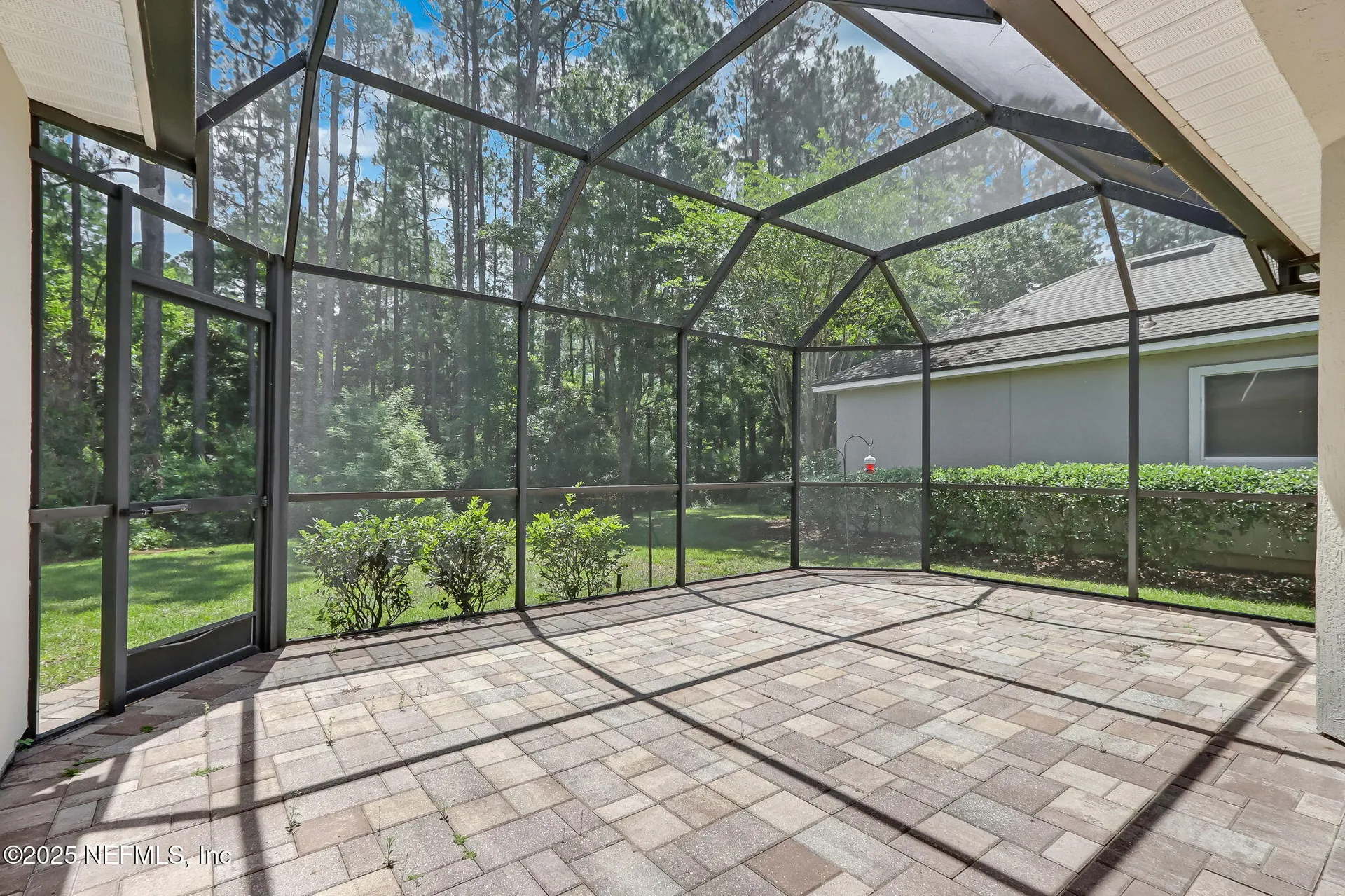 95033 Bermuda Drive Fernandina Beach FL 32034