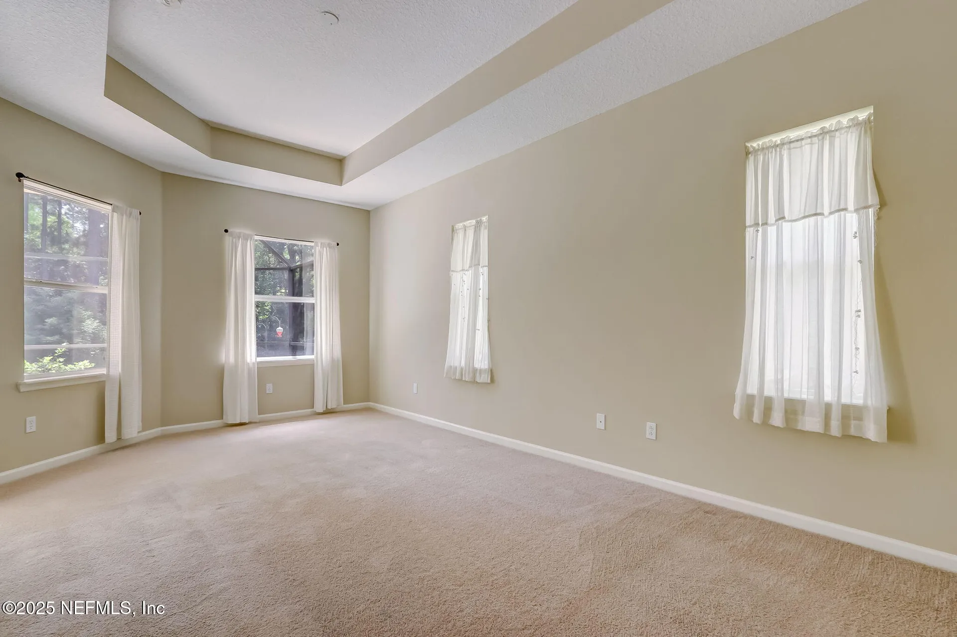 95033 Bermuda Drive Fernandina Beach FL 32034