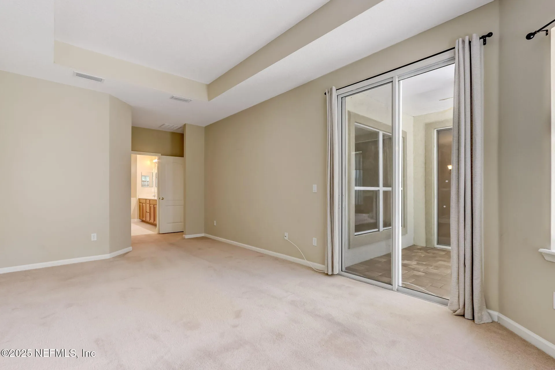 95033 Bermuda Drive Fernandina Beach FL 32034