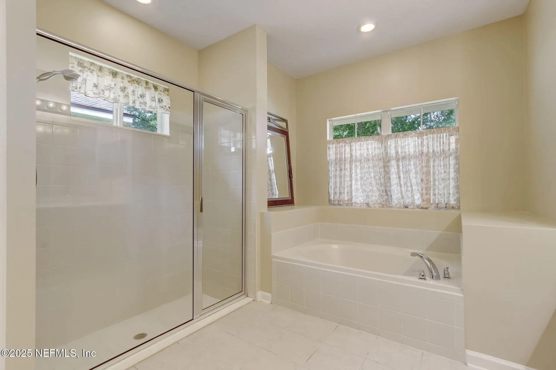 95033 Bermuda Drive Fernandina Beach FL 32034