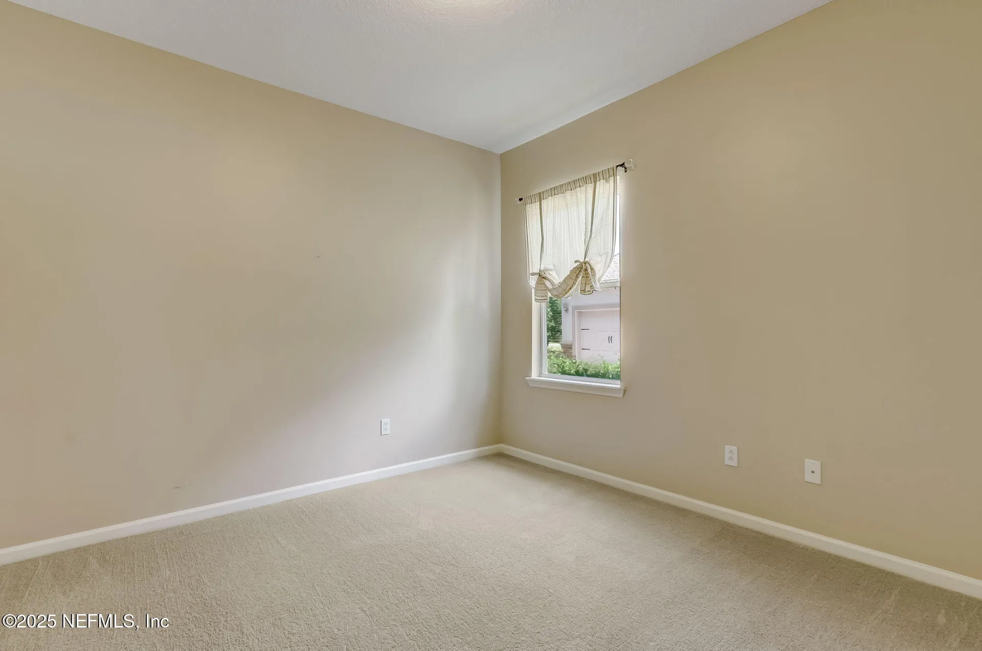 95033 Bermuda Drive Fernandina Beach FL 32034