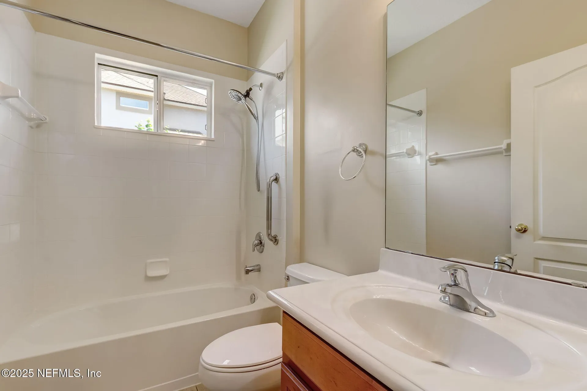 95033 Bermuda Drive Fernandina Beach FL 32034