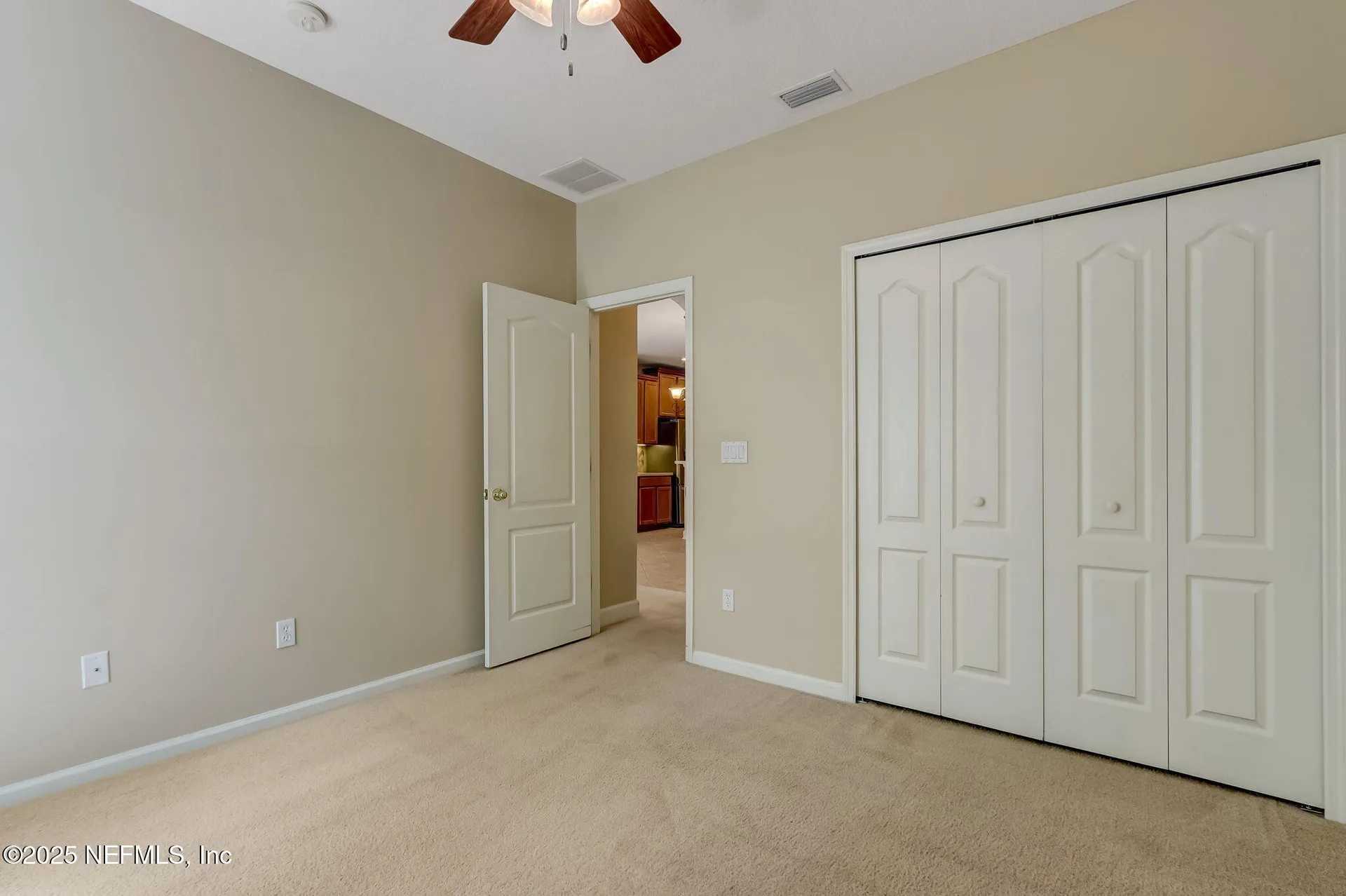 95033 Bermuda Drive Fernandina Beach FL 32034