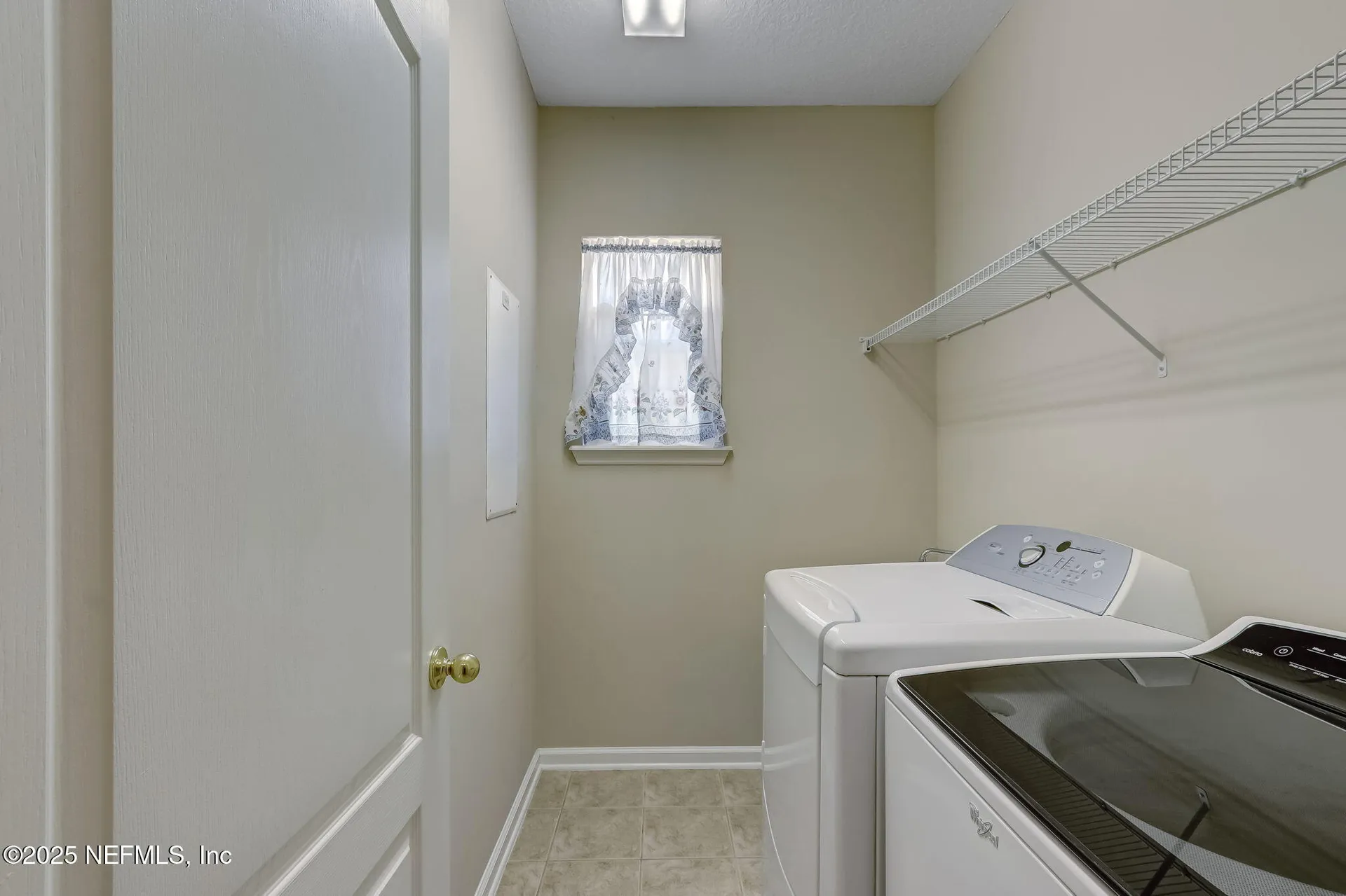 95033 Bermuda Drive Fernandina Beach FL 32034