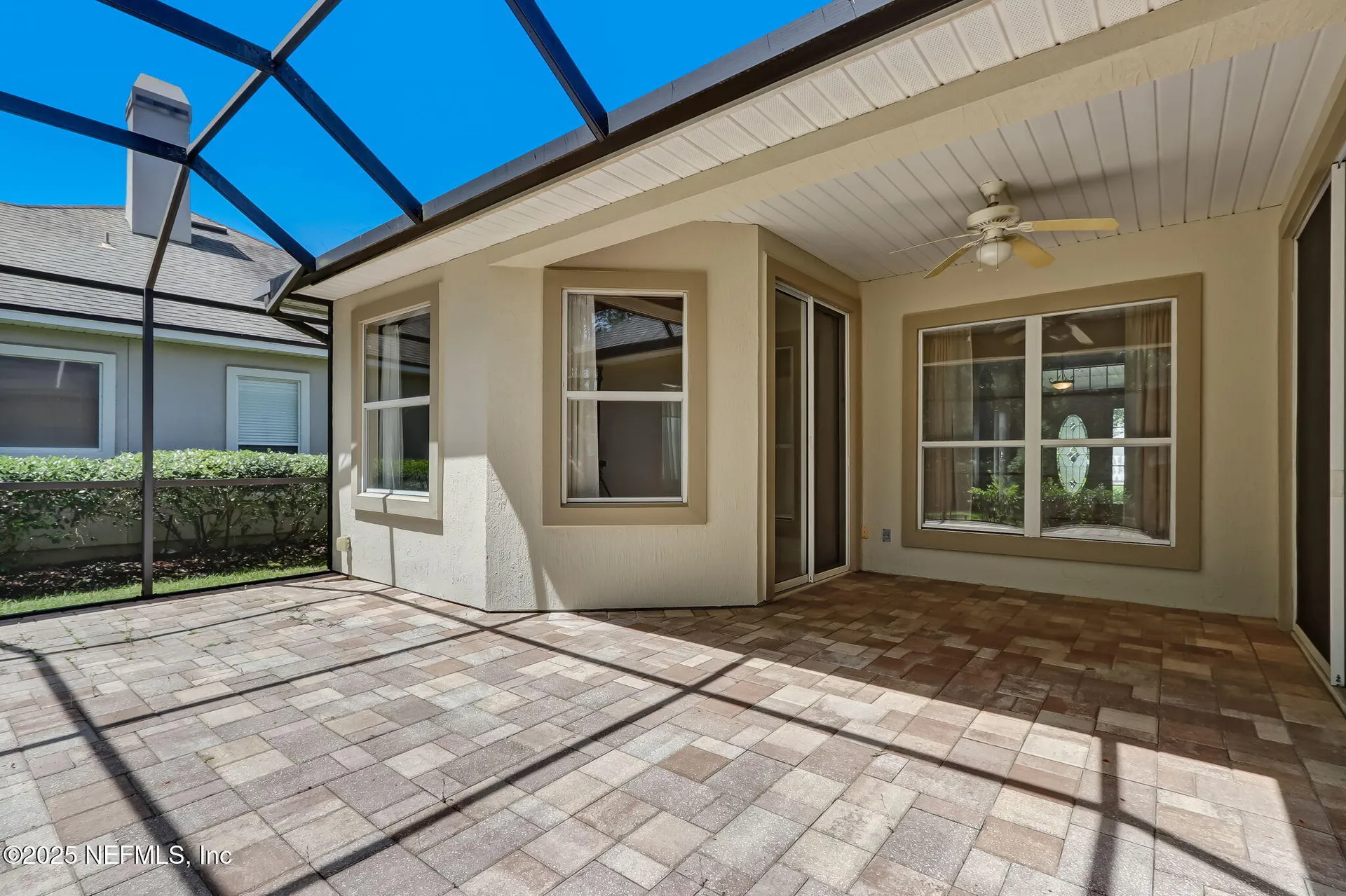 95033 Bermuda Drive Fernandina Beach FL 32034