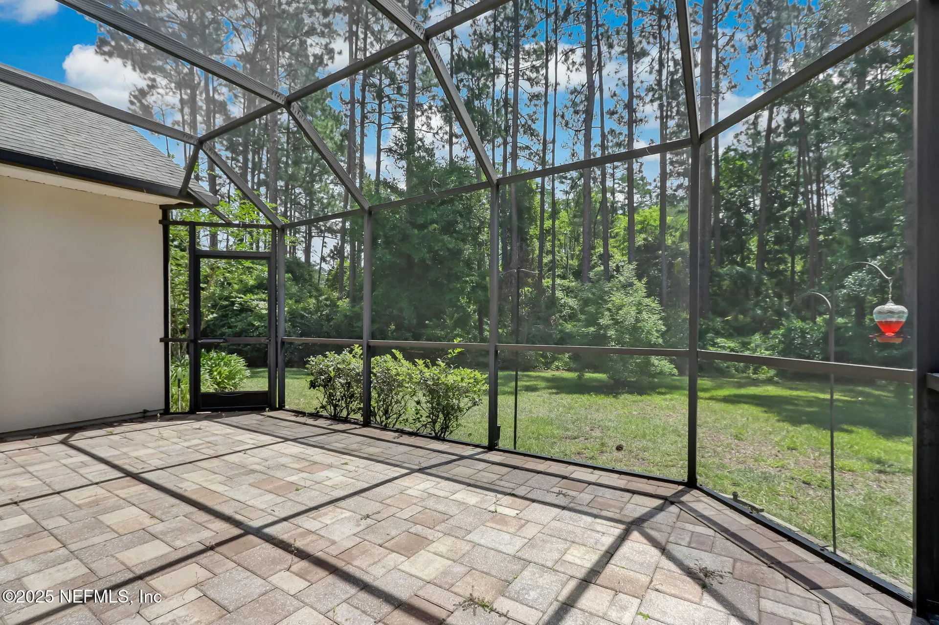 95033 Bermuda Drive Fernandina Beach FL 32034