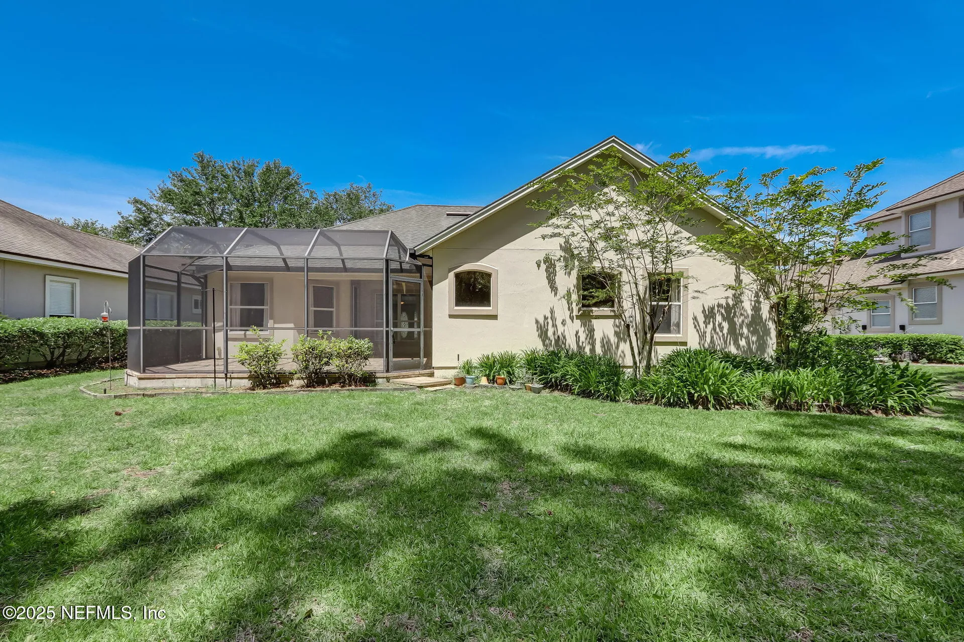 95033 Bermuda Drive Fernandina Beach FL 32034