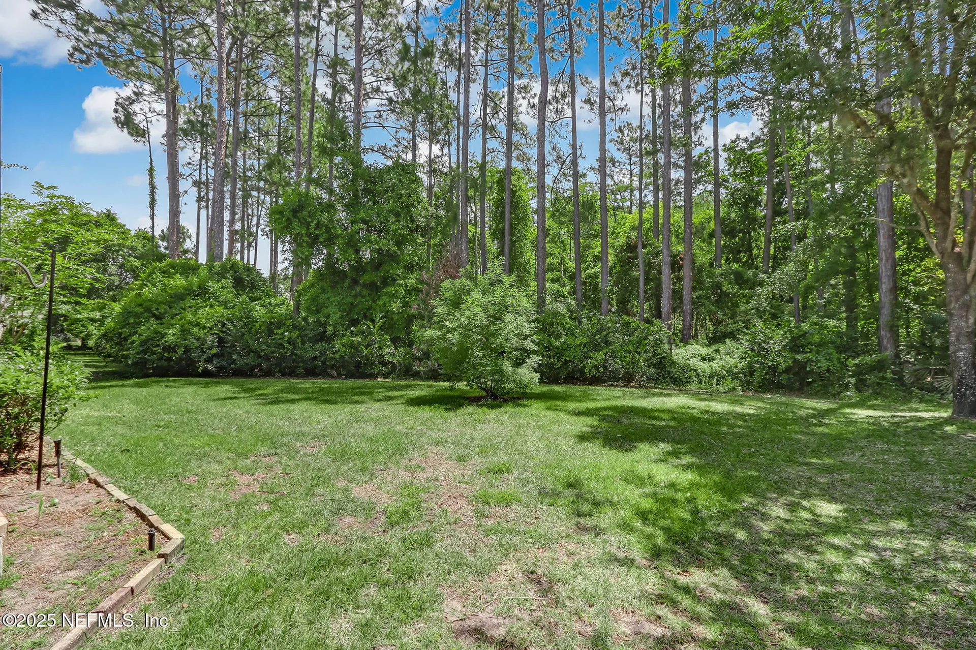 95033 Bermuda Drive Fernandina Beach FL 32034
