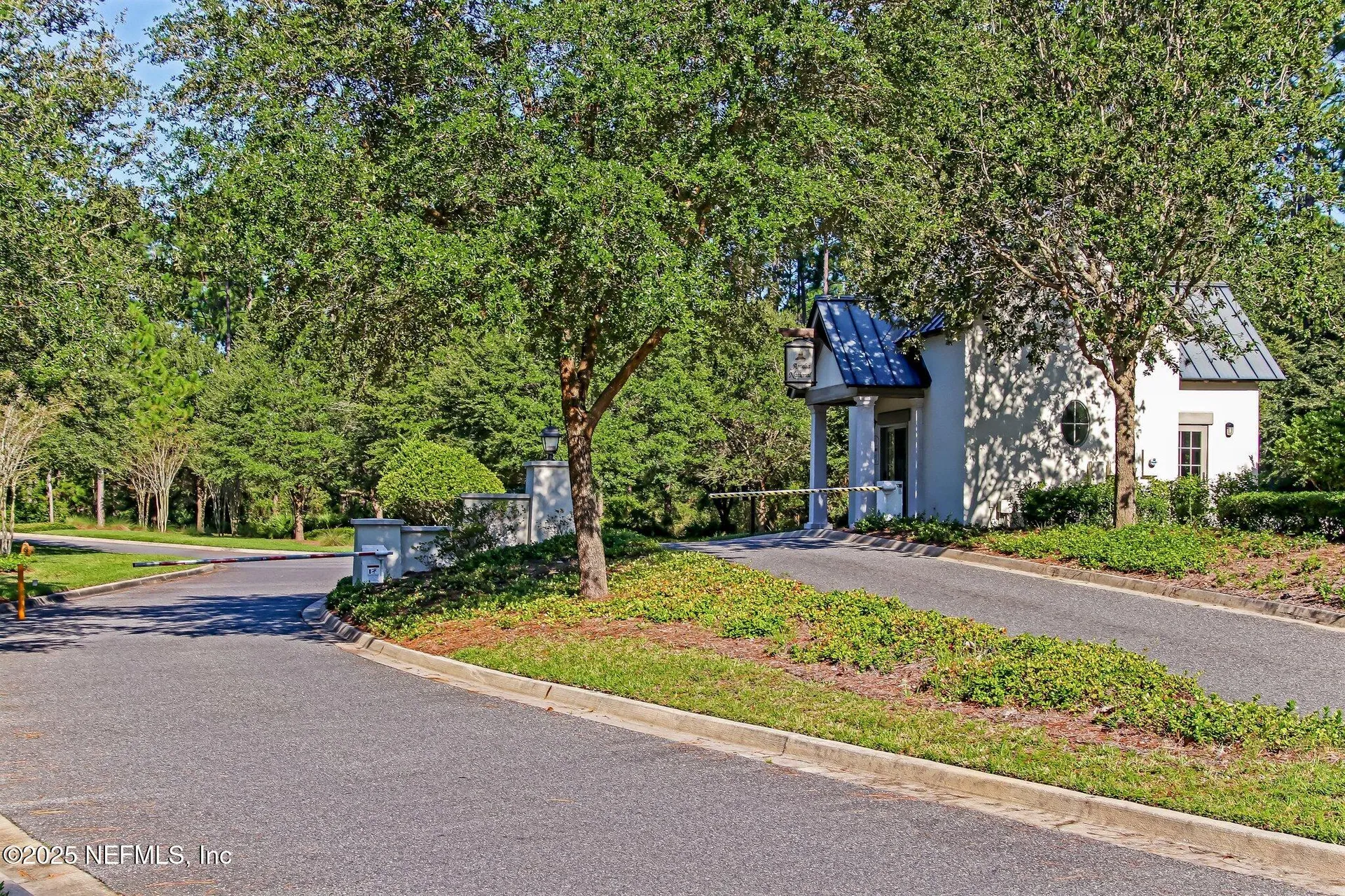 95033 Bermuda Drive Fernandina Beach FL 32034