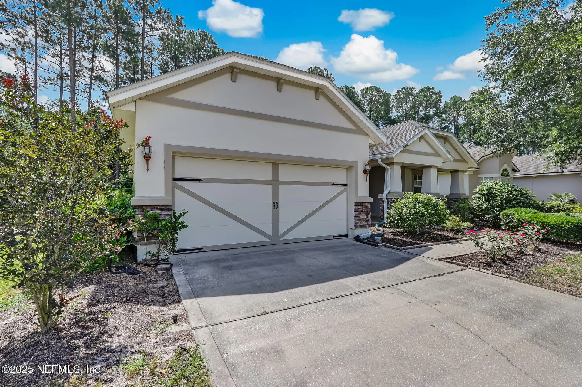 95033 Bermuda Drive Fernandina Beach FL 32034
