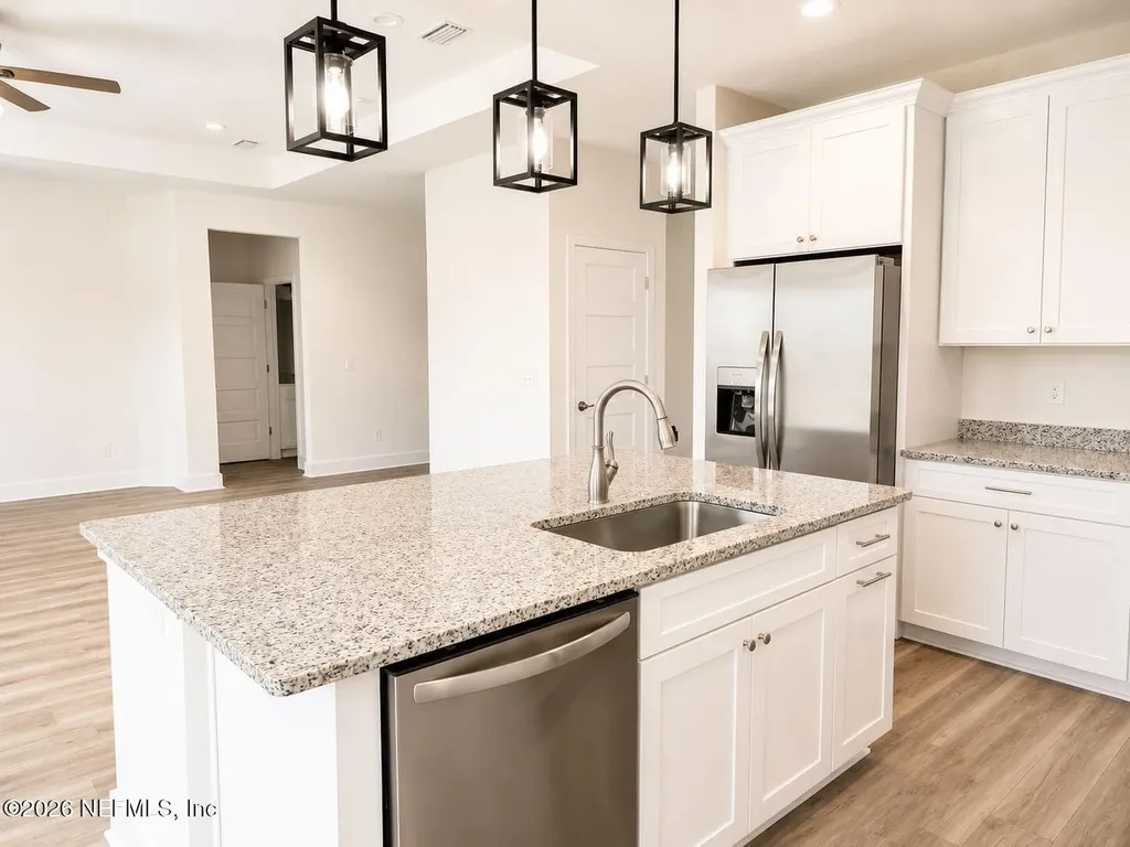 5955 SE County Road 21b Keystone Heights FL 32656