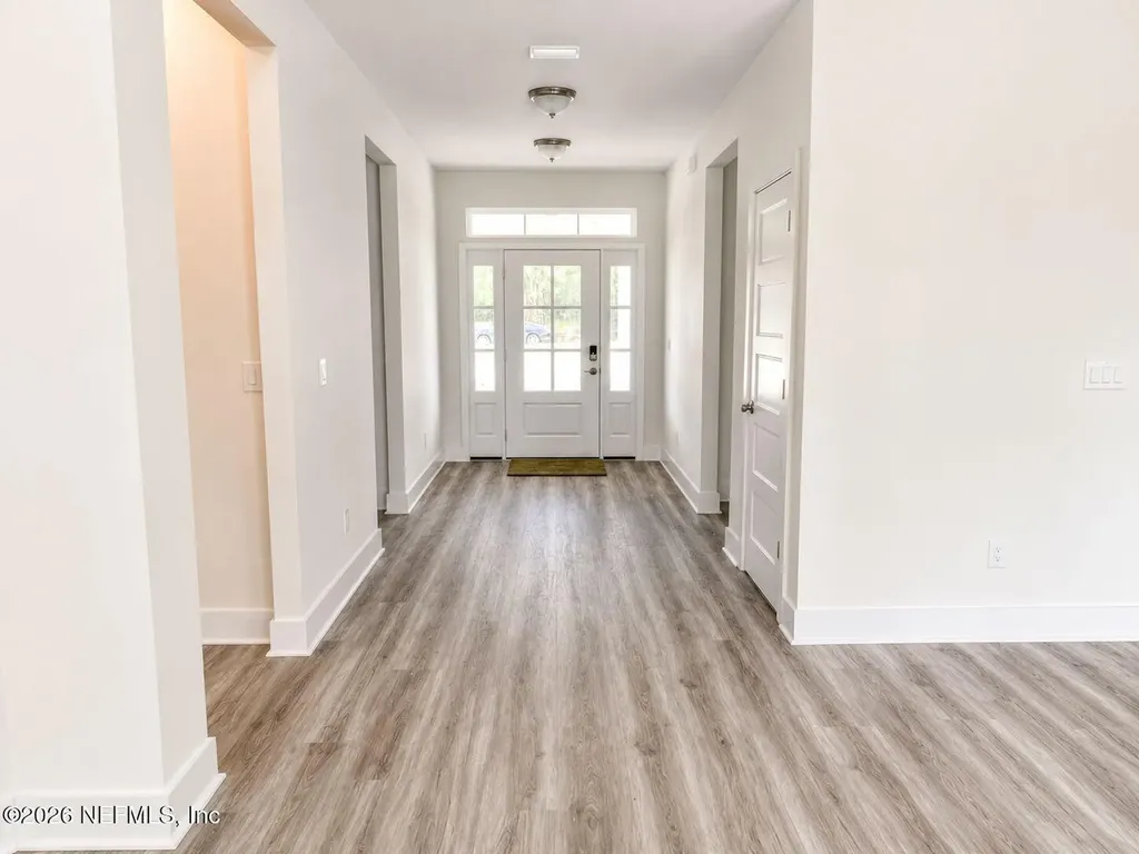 5955 SE County Road 21b Keystone Heights FL 32656