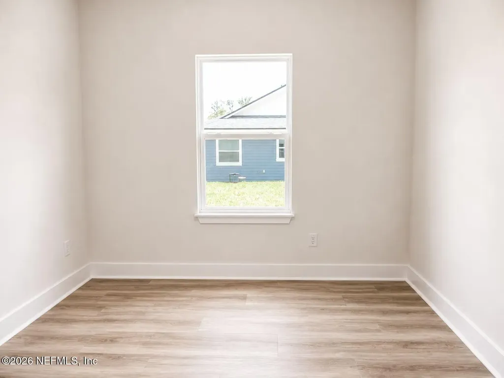 5955 SE County Road 21b Keystone Heights FL 32656