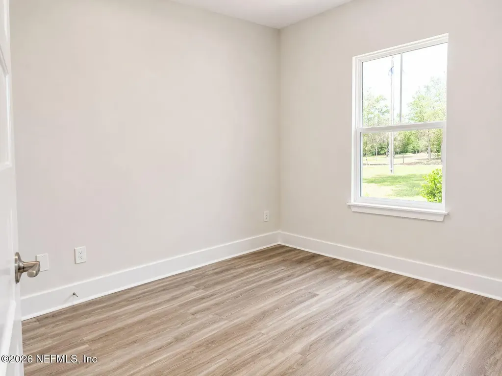 5955 SE County Road 21b Keystone Heights FL 32656