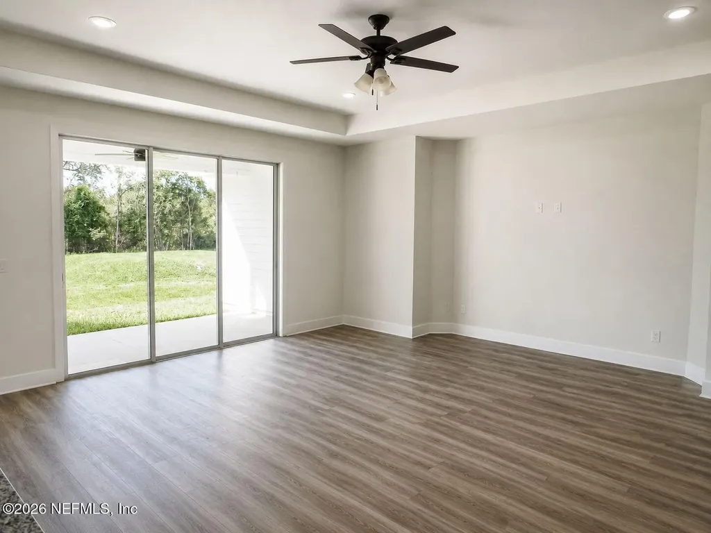 5955 SE County Road 21b Keystone Heights FL 32656