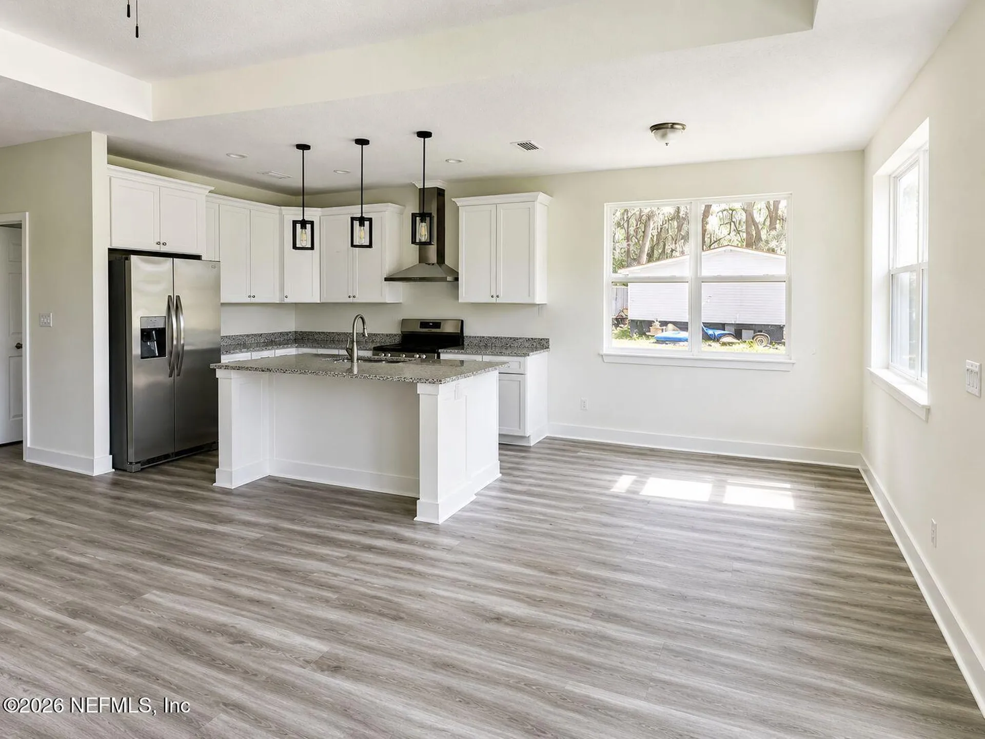 5955 SE County Road 21b Keystone Heights FL 32656