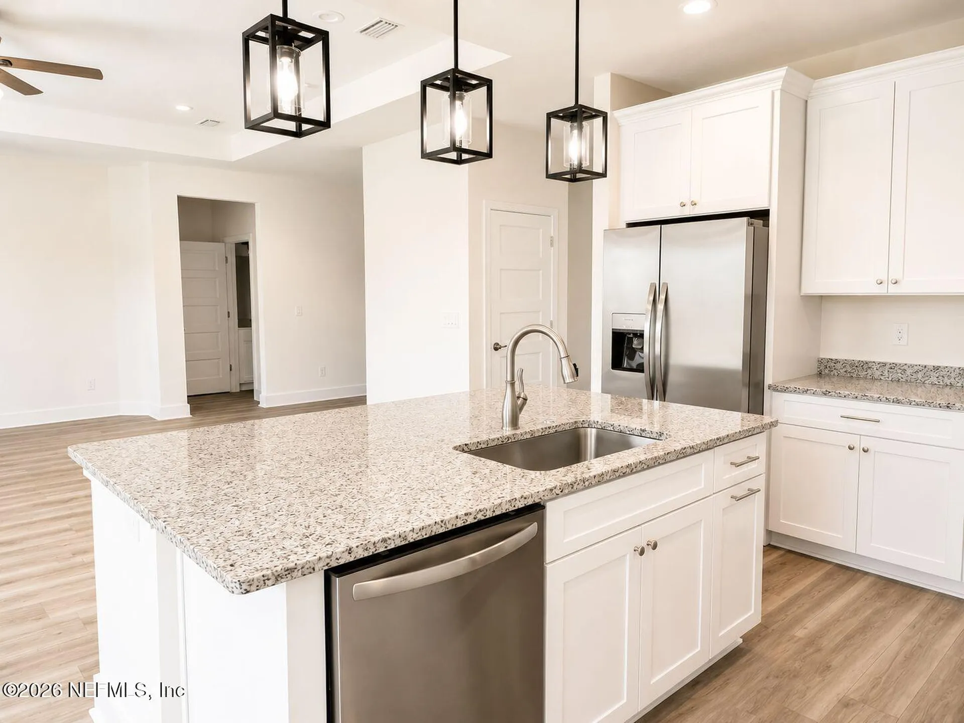 5955 SE County Road 21b Keystone Heights FL 32656