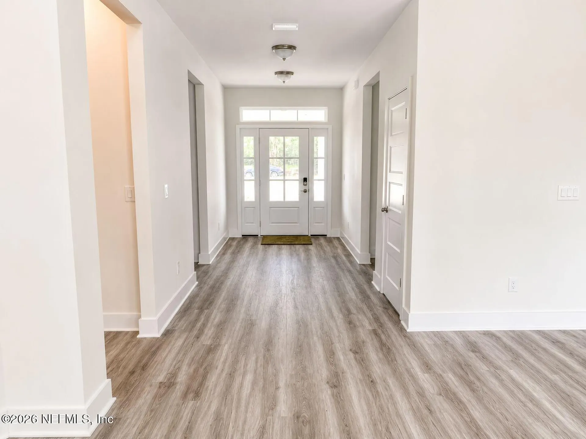 5955 SE County Road 21b Keystone Heights FL 32656
