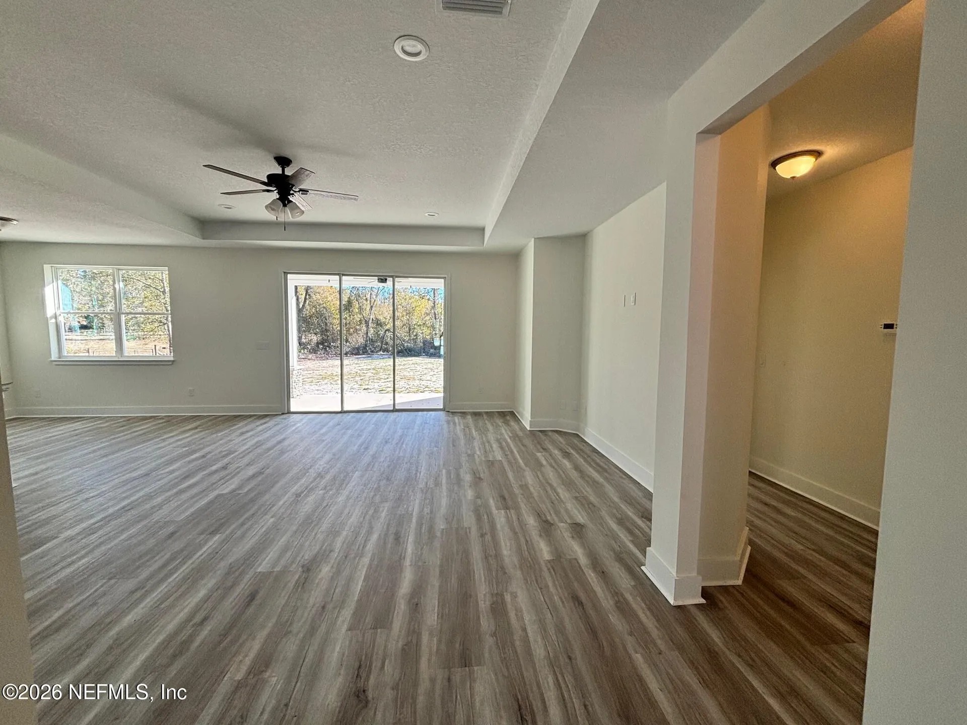 5955 SE County Road 21b Keystone Heights FL 32656