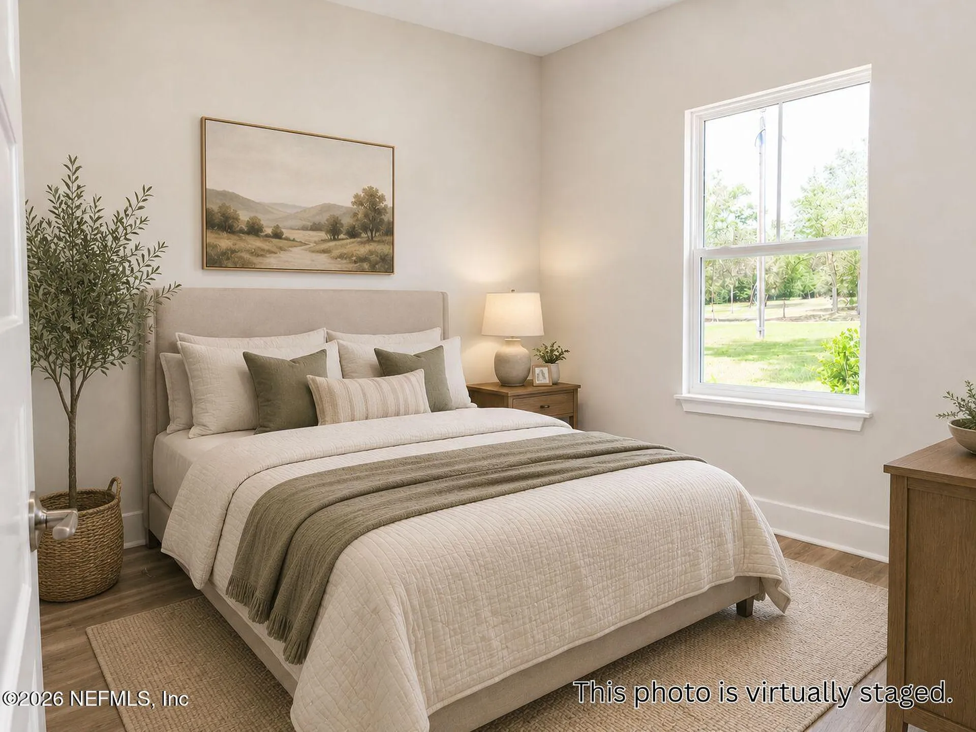 5955 SE County Road 21b Keystone Heights FL 32656