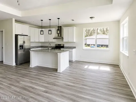5955 SE County Road 21b Keystone Heights FL 32656