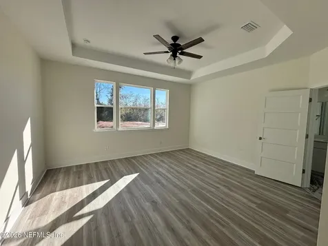 5955 SE County Road 21b Keystone Heights FL 32656