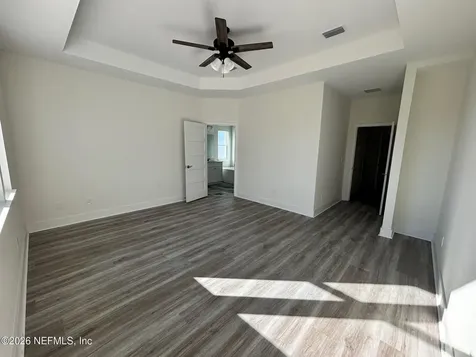5955 SE County Road 21b Keystone Heights FL 32656